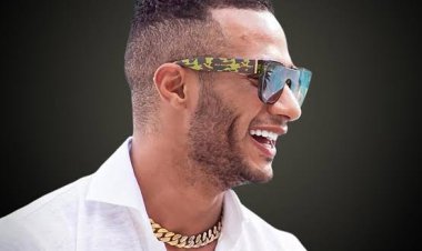 محمد رمضان يفتتح موسم الصيف بـ "Basic" مع المغني الإسباني Beny Jr ويعد بمفاجآت عالمية