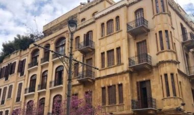 بدء تطبيق قانون الإيجار القديم.. تفاصيل الضوابط والإجراءات