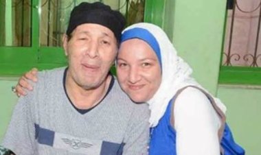 هند سعيد صالح تهاجم تصريحات سلوم حداد: مش عيب كده؟