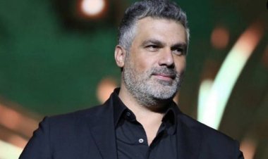 خادمة كينية تشكو المطرب اللبنانى فارس كرم وتتهمه بالقسوة وسوء المعاملة