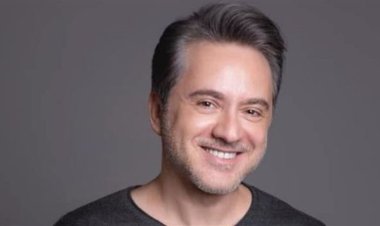 مروان خوري يحيي ذكرى هاني شاكر في حفله ببيروت بأغنية «أصاحب مين»