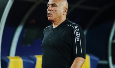 محمد يوسف: نجحنا في التتويج بواحدة من أصعب بطولات الدوري