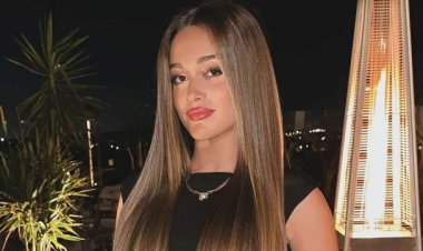 أول تعليق من نور إيهاب على شائعات ارتباطها بـ«نور النبوي».. ماذا قالت؟