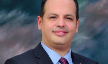 «برلماني»: إلغاء اشتراطات البناء تأتي في إطار جهود الدولة لدعم السوق العقاري 