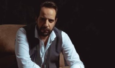 أحمد أمين يعلن نفاد تذاكر ستاند آب كوميدي مين أمين في القاهرة خلال 10 ساعات