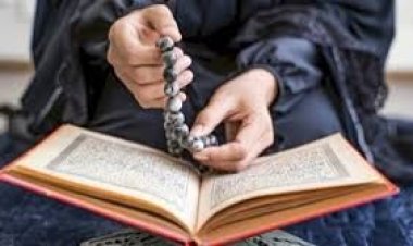 تنجيك من 7 مصائب يومية فلا تضيعها.. إليك فضل سورة الفلق