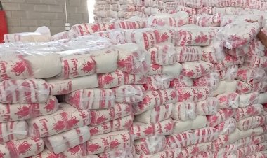 كم سعر السكر اليوم السبت؟