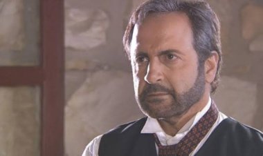 وفاة شقيق غسان صليبا.. وتأجيل حفله في لبنان