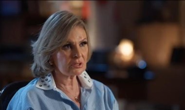 يسرا  لـ "العاصمة": هافضل فاكرة ضحكات داوود عبد السيد كان نعم الصديق المخلص والمبدع الحقيقي 