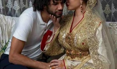 بعد قدوم مولوده الجديد.. معنويات محمد النني ترتفع واستعداد للعودة إلى الملاعب