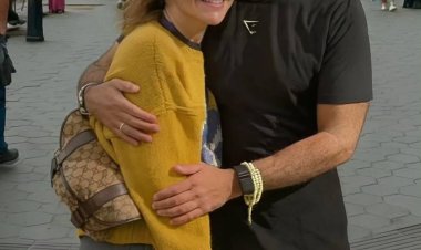 أيمن نور الدين يكتب: لغز إعلان زواج منة شلبي وأحمد الجنايني