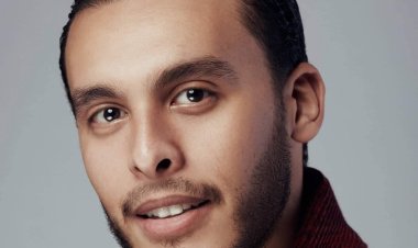 أيمن سليم يثير الجدل حول تريند “الجلابية” وفيلم «أسد» ويتساءل عن دعاية مُفتعلة