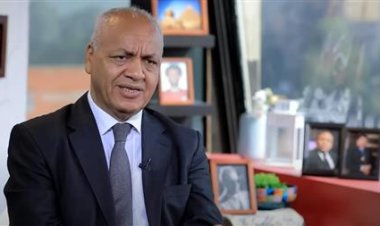 بعد شائعات إيقافه.. مصطفى بكري يعلن عن إذاعة حلقة جديدة من برنامجه «حقائق وأسرار»