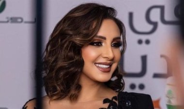 قبل إعادته مرة أخرى.. سر «حذف» حساب «أنغام» من أكبر تطبيق موسيقى بالعالم العربي