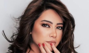 الدم ما يبقاش مية.. شيرين عبد الوهاب تتنازل للمرة الثالثة عن قضايا ضد شقيقها
