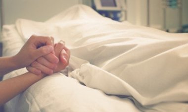 تفسير حلم وفاة الأب للعزباء