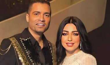 حكم قضائي جديد لصالح ريم طارق ضد زوجها حسن شاكوش