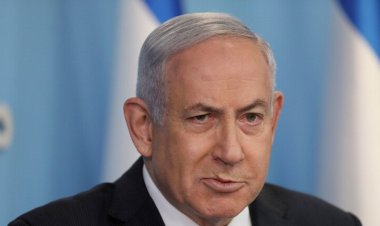 نتنياهو يمنع رئيسى الشاباك وأمان من لقاء مساعدة وزير خارجية الولايات المتحدة