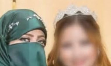 النظر في دعوى وقف تنفيذ إعدام قاتلة والدتها ببورسعيد الاثنين المقبل