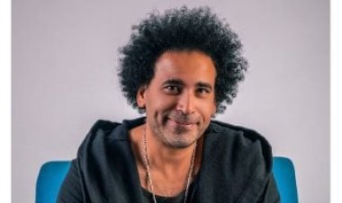 مصطفى شوقي: سعر تذكرة المسرح أرخص من السينما