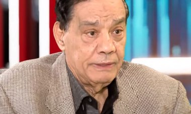 بعد قليل.. محاكمة مدير أعمال حلمي بكر بتهمة الاستيلاء على أمواله