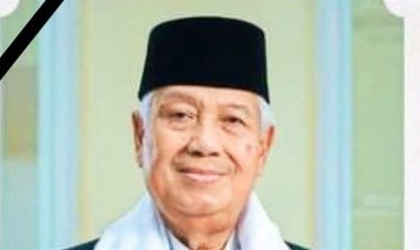 وفاة الشيخ أمل فتح الله زركشي.. الأزهر يودّع رئيس معاهد دار السلام