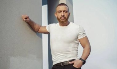 أحمد السقا يتعاقد على تقديم الجزء الثاني من فيلم «مافيا» بمشاركة عصام عمر