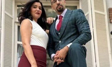 «بحبكم يا روح القلب».. أول تعليق من حسن أبو الروس عن مشاركته في «حالة خاصة»