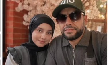 هخليك تبيع بيتك وألففك النيابات.. طبيب يهدد والد مريضة في تسجيل صوتي