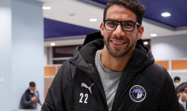 «إبداع في العشوائية وبلد عريق هو الضحية».. شريف إكرامي ينتقد تعيين حسام حسن مدربًا للمنتخب