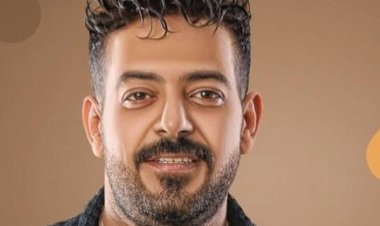 نجوم الفن ينعون إسماعيل الليثي بكلمات مؤثرة