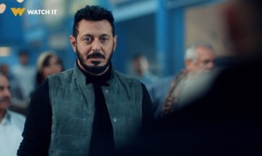 نقيب السينمائيين يؤازر صناع مسلسلي «المعلم» و«جودر»