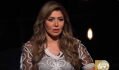 تعرض للحرق وأخفى نفسه عن الناس.. تعرف على قصة وائل عوكل؟