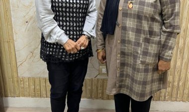 ضبط سيدتين لتوزيع أموال المواطنين وشراء الاصوات الانتخابية بالمحلة 