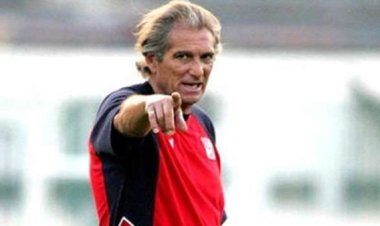 مانويل جوزيه يكشف المستور: كنت ههرب من الأهلي في أول يوم