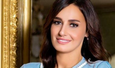 ردًا على اتهام متابعيها بالبعد عن ربنا.. حلا شيحة: خلاص كلكوا بقيتوا شيوخ؟