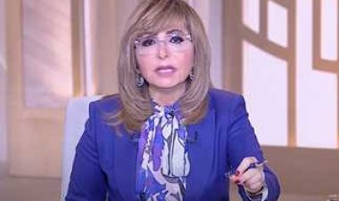 ماذا ننتظر بعد تصديق الرئيس على الإيجار القديم؟.. لميس الحديدي تجيب