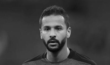 شقيق أحمد رفعت: نطالب بمحاسبة أي شخص أذى أخويا