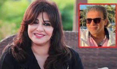 إخلاء سبيل المخرج خالد يوسف في بلاغ هالة صدقي بتهمة السب والقذف