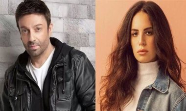 الموسيقار محمد ضياء لـ«العاصمة»: لم أكن أعلم بخبر زواج آمال ماهر وأتمنى لها الخير