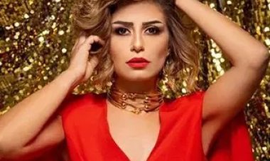 منة فضالي: الفقد غيّر حياتي وأخشى الموت المفاجئ