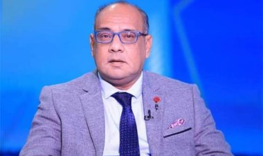 عمرو الدرديري يثير الجدل: الزمالك الأعظم والأنضف في مصر