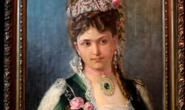 اختيار قطع أثرية لتسليط الضوء عليها خلال شهر مارس بمتاحف الآثار.. تعرف عليها