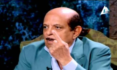 وفاة الشاعر بخيت بيومي صاحب الألف فزورة والألف موال