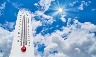 ارتدوا ملابس خريفية.. «الأرصاد» تكشف عن حالة طقس أول أيام عيد الفطر