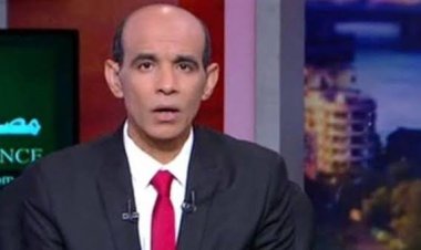 الإعلامي محمد موسى يكشف عن كواليس مشاجرة حميد الشاعري مع حلاق التجمع