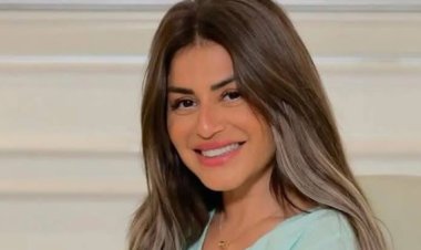 منة فضالي: الشدة بتبين الناس على حقيقتها