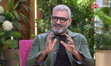 بعد واقعة مدرسة سيدز.. هاني عادل يقترح تعيين طبيب نفسي بكل مدرسة