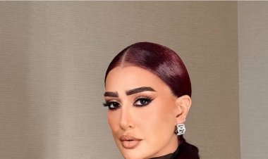 غادة عبد الرازق: ظهوري في رامز ليفل الوحش وحبر سري تعويض لجمهوري عن غيابي الرمضاني