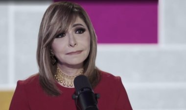 لميس الحديدي تكشف عن إصابتها بمرض السرطان